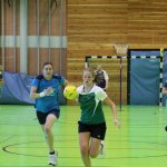 2016_10_08 Frauen Bezirksliga